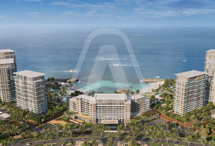 buy apartment in ras al khaimah